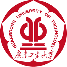 广东工业大学管理学院